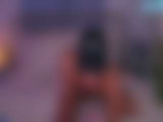 Twinkbottom95's Live Sex Cam Show