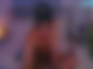 Twinkbottom95's Live Sex Cam Show