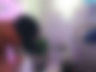 Twinkbottom95's Live Sex Cam Show