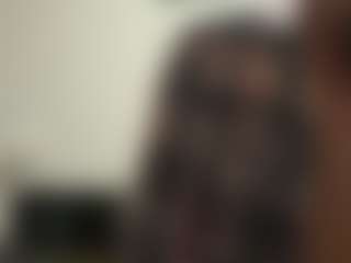 Live cam show with Twinkbottom95 - German on Fit Hotties