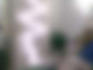 Twinkbottom95's Live Sex Cam Show