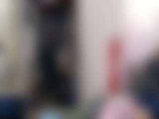 Live cam show with Twinkbottom95 - German on CSO-WL