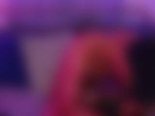 Live cam show with Twinkbottom95 - German on CamClone