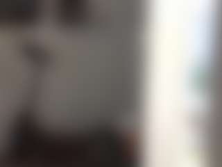 Live cam show with Twinkbottom95 - German on CamwithHer