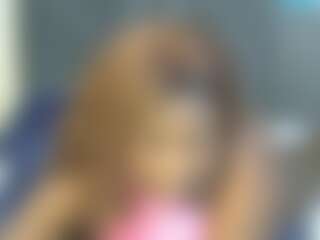 CuteRomio's Live Sex Cam Show