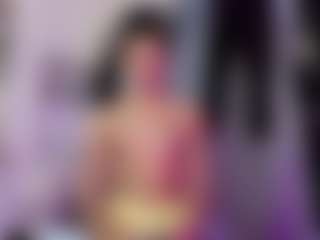 DOLLPARTYY's Live Sex Cam Show