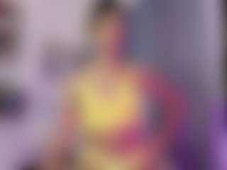 DOLLPARTYY's Live Sex Cam Show