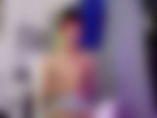 DOLLPARTYY's Live Sex Cam Show