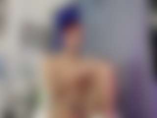 Live cam show with DOLLPARTYY - Dirty Talk on Pornisteam.com