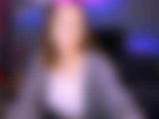 evelyn-li's Live Sex Cam Show