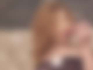 maddisonblush's Live Sex Cam Show