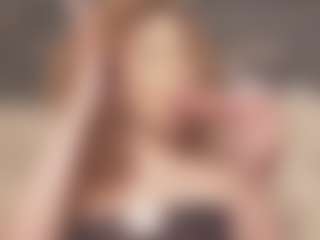 maddisonblush's Live Sex Cam Show