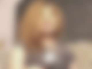 maddisonblush's Live Sex Cam Show