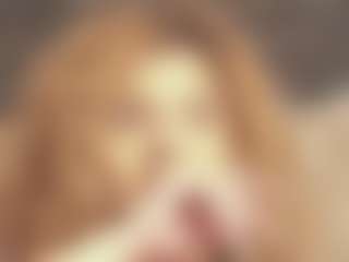 maddisonblush's Live Sex Cam Show