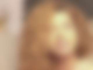 maddisonblush's Live Sex Cam Show