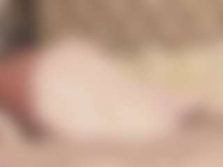 maddisonblush's Live Sex Cam Show