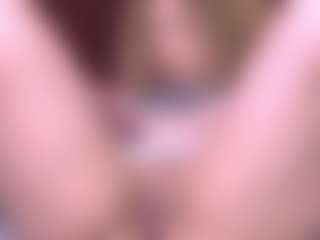 Live cam show with maddisonblush - Role Play on Camsoda
