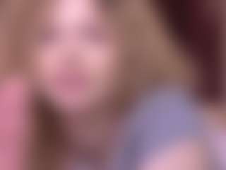 maddisonblush's Live Sex Cam Show