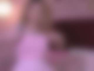 maddisonblush's Live Sex Cam Show