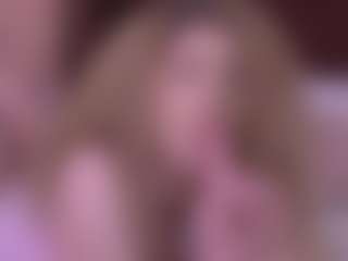 maddisonblush's Live Sex Cam Show