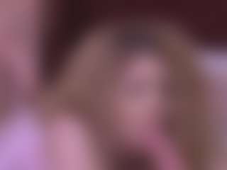 maddisonblush's Live Sex Cam Show