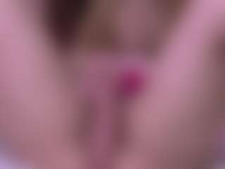 maddisonblush