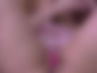 maddisonblush's Live Sex Cam Show