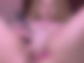 maddisonblush's Live Sex Cam Show
