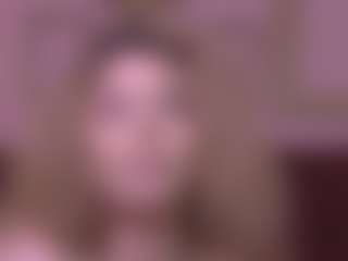 maddisonblush's Live Sex Cam Show