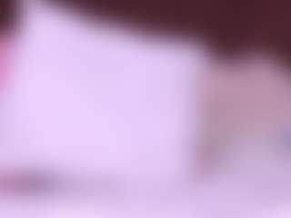 maddisonblush's Live Sex Cam Show