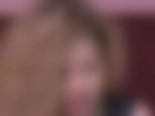 maddisonblush's Live Sex Cam Show
