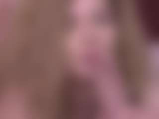 maddisonblush's Live Sex Cam Show