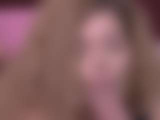 maddisonblush's Live Sex Cam Show