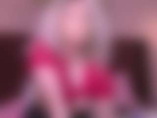 maddisonblush's Live Sex Cam Show