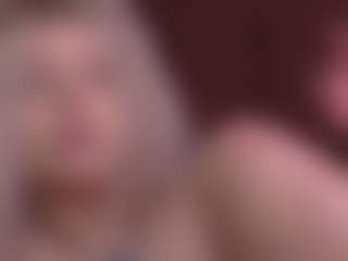 maddisonblush's Live Sex Cam Show