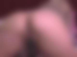 maddisonblush's Live Sex Cam Show
