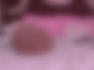maddisonblush's Live Sex Cam Show