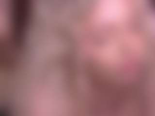 maddisonblush's Live Sex Cam Show