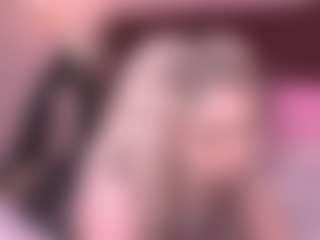 maddisonblush