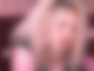 maddisonblush's Live Sex Cam Show