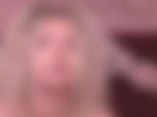 maddisonblush's Live Sex Cam Show