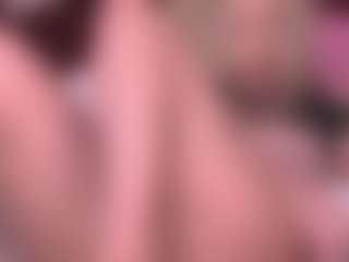 maddisonblush's Live Sex Cam Show