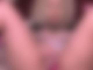 maddisonblush's Live Sex Cam Show