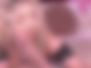 maddisonblush's Live Sex Cam Show