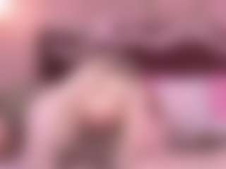 Live cam show with maddisonblush - Babygirl on sexylive.show