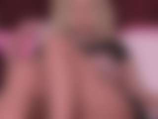 maddisonblush's Live Sex Cam Show