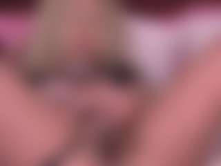 maddisonblush's Live Sex Cam Show