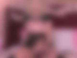 maddisonblush's Live Sex Cam Show