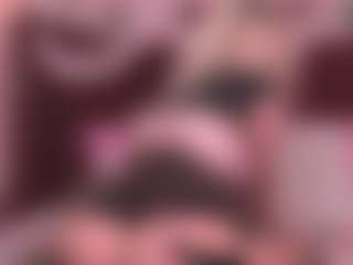 maddisonblush's Live Sex Cam Show
