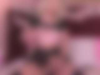maddisonblush's Live Sex Cam Show